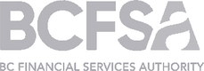 BCFSA