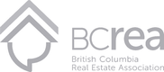 BCREA