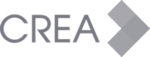 CREA