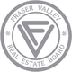 FVREB