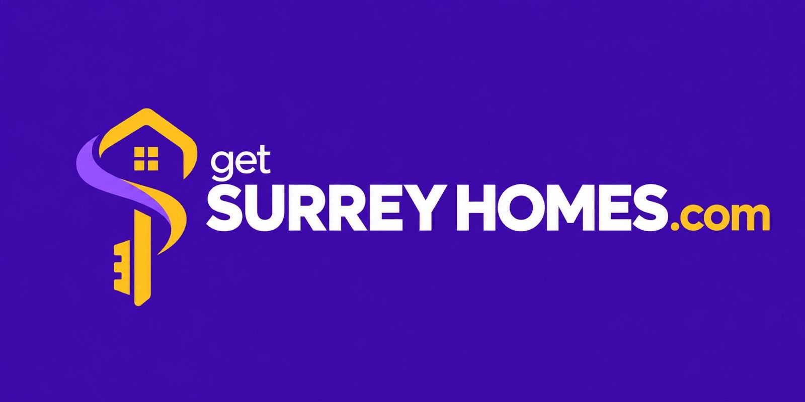 Surreyhome