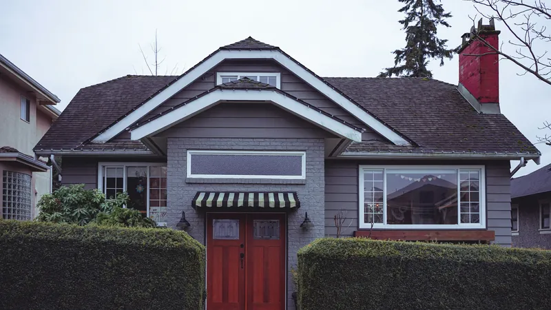 BC Zoning Reform: 18-Month Supply Surge Coming
